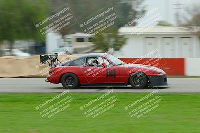 media/Dec-13-2025-OnGrid (Sat) [[98be3c0626]]/Group 4 Blue/Sunset S4/